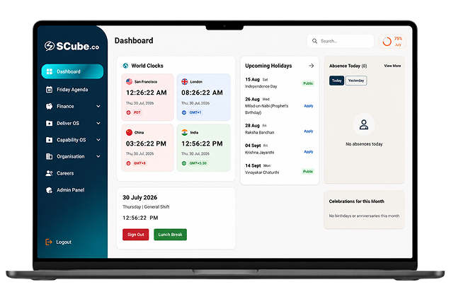Hr portal img