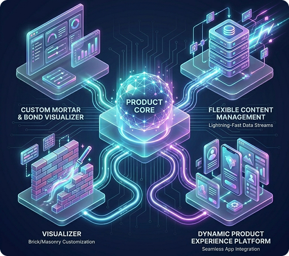 product core img