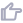 pointer-icon