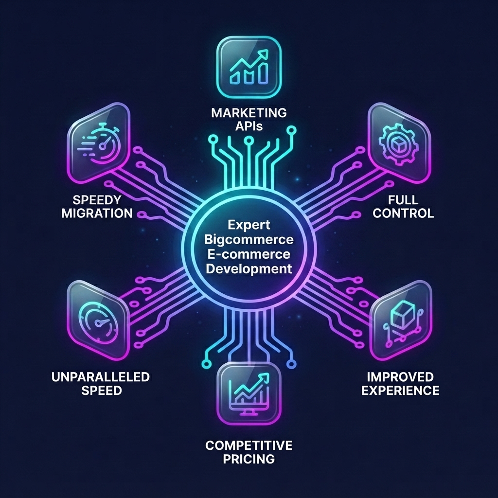 bigcommerce img