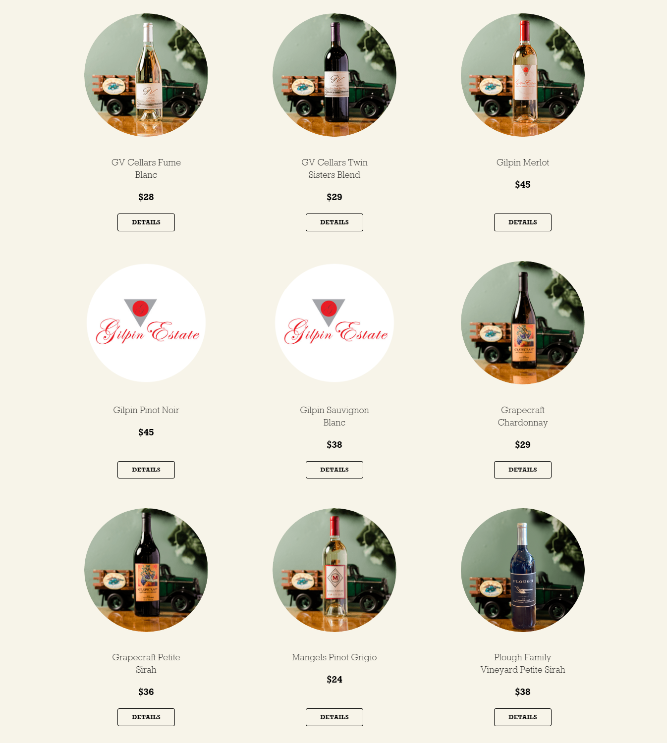 suisanvalley-product-image